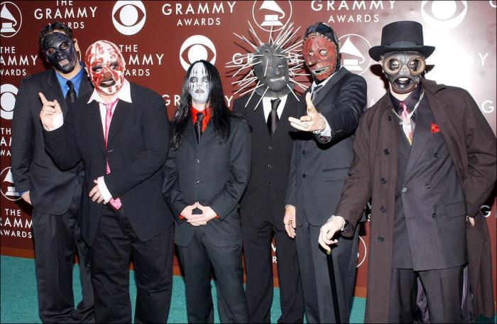 Esta foto ya es una de las imágenes del año: su autor cuenta cómo pasó