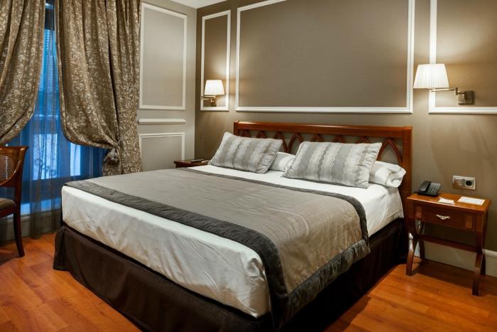 Bruselas multa a Meliá por cobrar precios distintos según el país del cliente