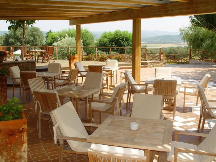 Bruselas multa a Meliá por cobrar precios distintos según el país del cliente