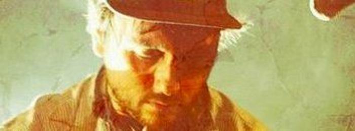 Esta foto ya es una de las imágenes del año: su autor cuenta cómo pasó