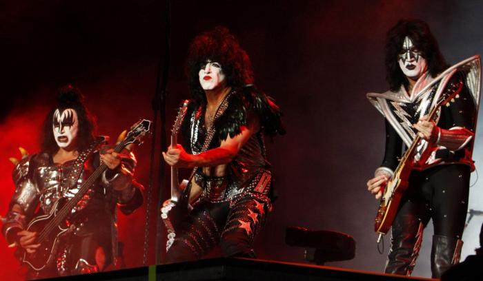 Esta foto ya es una de las imágenes del año: su autor cuenta cómo pasó