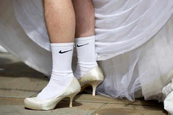 Referéndum sobre el matrimonio homosexual en Irlanda