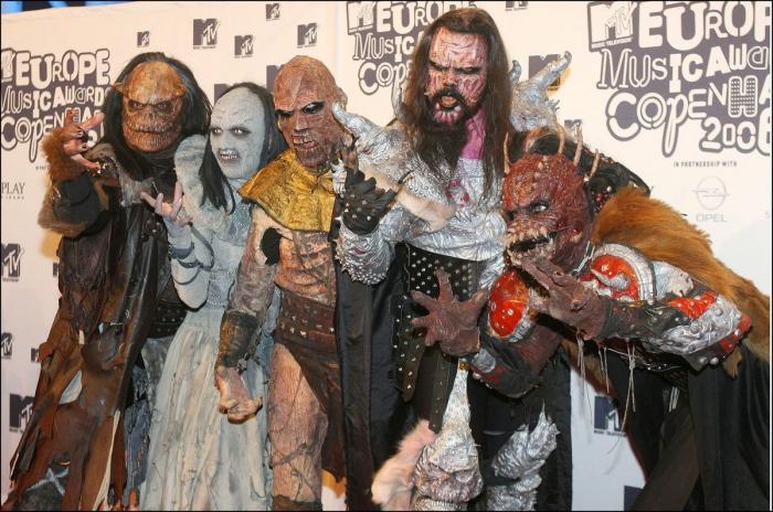 Esta foto ya es una de las imágenes del año: su autor cuenta cómo pasó