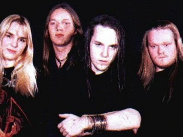 Esta foto ya es una de las imágenes del año: su autor cuenta cómo pasó