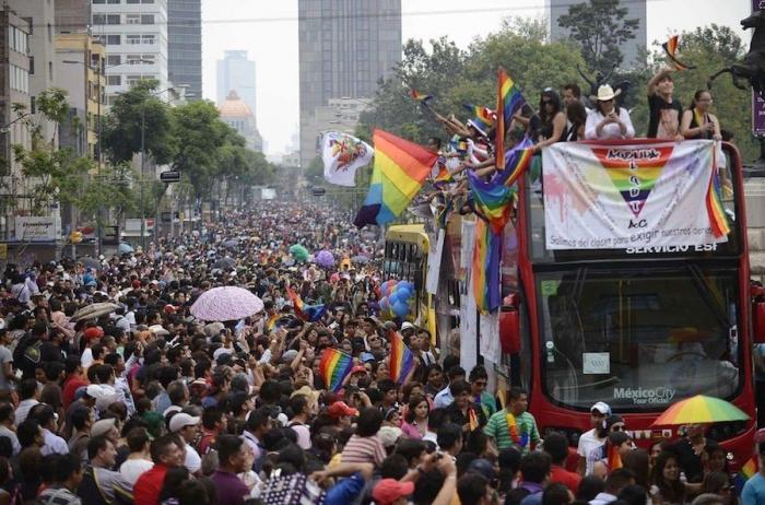 Referéndum sobre el matrimonio homosexual en Irlanda