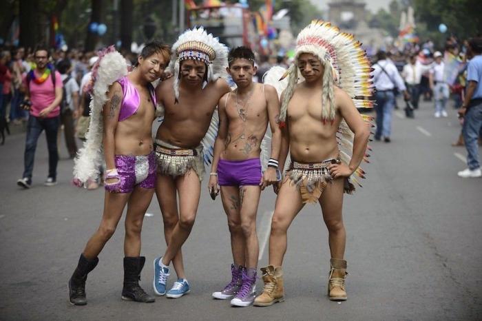 Referéndum sobre el matrimonio homosexual en Irlanda