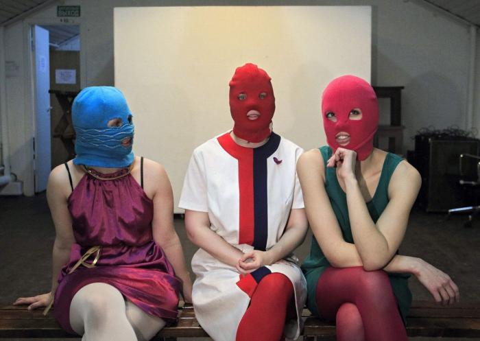 Esta foto ya es una de las imágenes del año: su autor cuenta cómo pasó