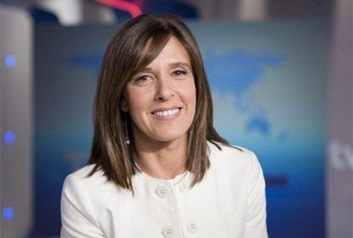 RTVE desmiente el fichaje de Rafael Santandreu por 'La hora de La 1'