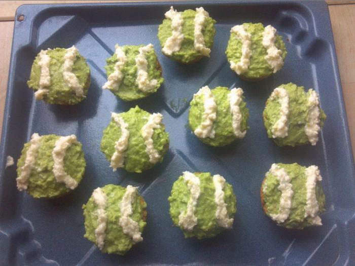 'Recetas Masterchef' nada 'Masterchef': cenas de los televidentes para ver la final (TUITS)