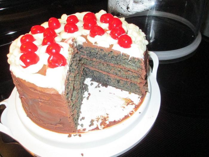 'Recetas Masterchef' nada 'Masterchef': cenas de los televidentes para ver la final (TUITS)