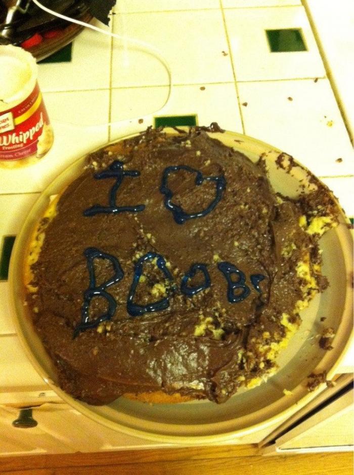 'Recetas Masterchef' nada 'Masterchef': cenas de los televidentes para ver la final (TUITS)