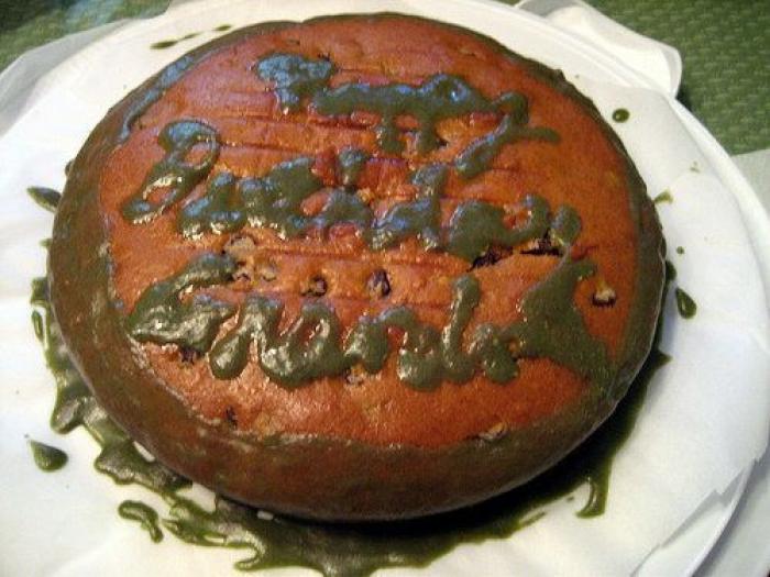 'Recetas Masterchef' nada 'Masterchef': cenas de los televidentes para ver la final (TUITS)