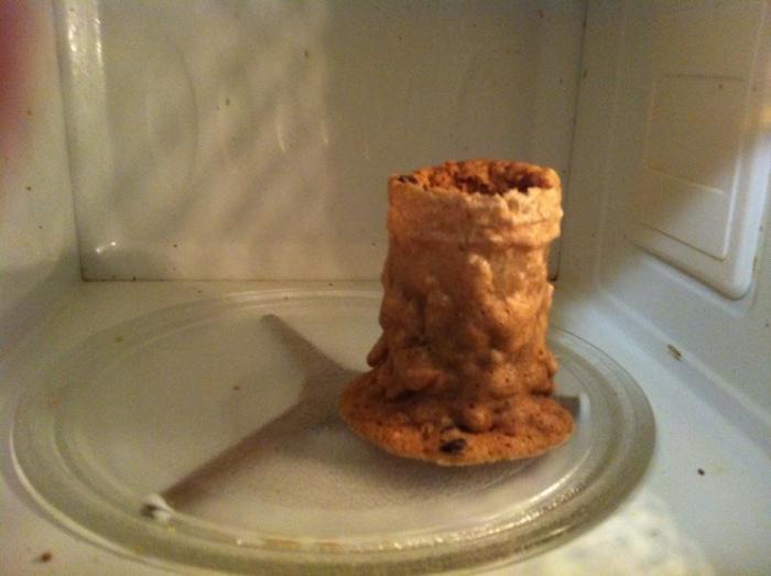 'Recetas Masterchef' nada 'Masterchef': cenas de los televidentes para ver la final (TUITS)