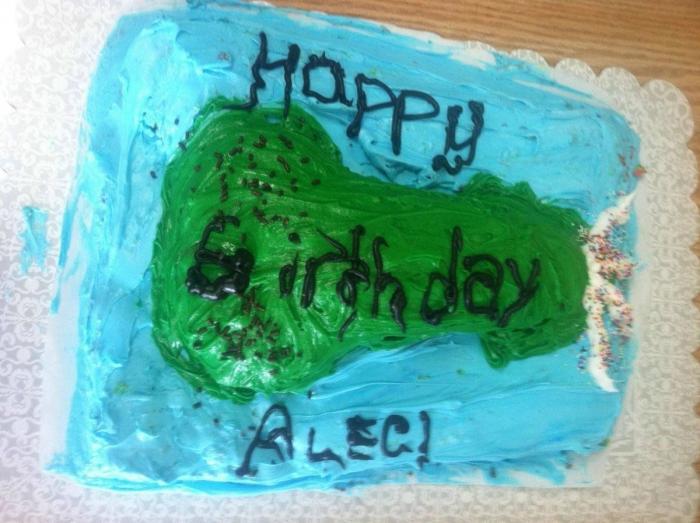 'Recetas Masterchef' nada 'Masterchef': cenas de los televidentes para ver la final (TUITS)