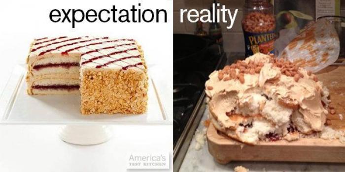 'Recetas Masterchef' nada 'Masterchef': cenas de los televidentes para ver la final (TUITS)