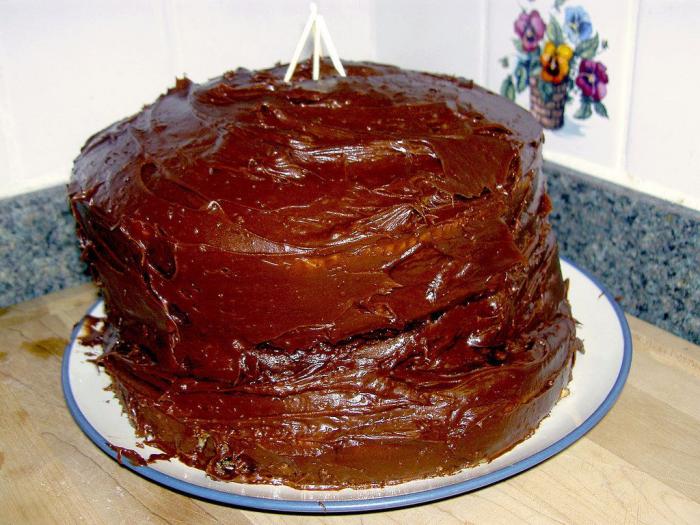 'Recetas Masterchef' nada 'Masterchef': cenas de los televidentes para ver la final (TUITS)