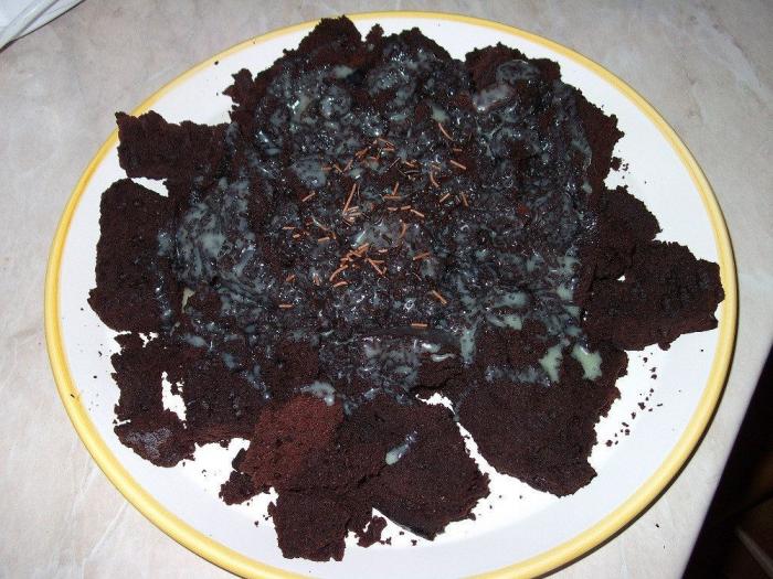 'Recetas Masterchef' nada 'Masterchef': cenas de los televidentes para ver la final (TUITS)