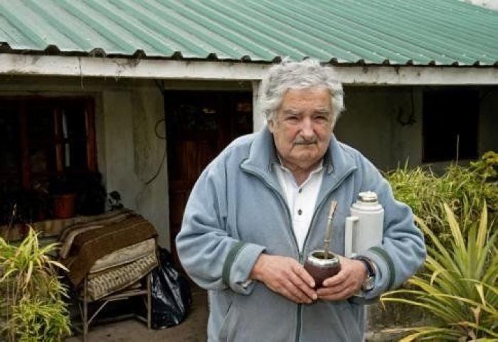 El lúcido mensaje con el que José Mujica hace reflexionar al mundo