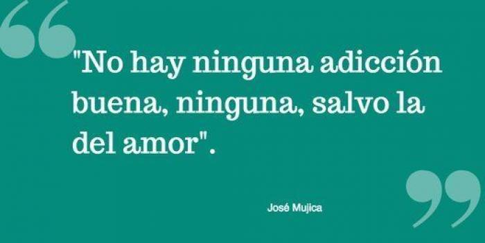 Mujica anuncia que dejará en breve la vida política por motivos de salud: "Me tengo que cuidar"