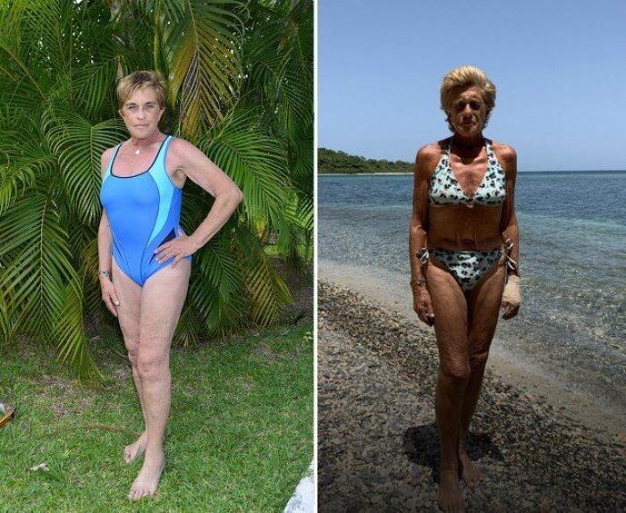 El reproche de Isabel Pantoja a Carlos Sobera por lo que le hizo en 'Supervivientes': "Te lo tengo guardado"