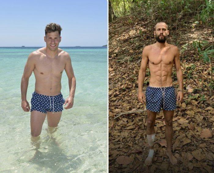 El reproche de Isabel Pantoja a Carlos Sobera por lo que le hizo en 'Supervivientes': "Te lo tengo guardado"
