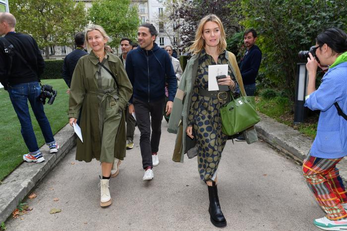 Vuelve el accesorio más polémico de Zara con nuevas versiones