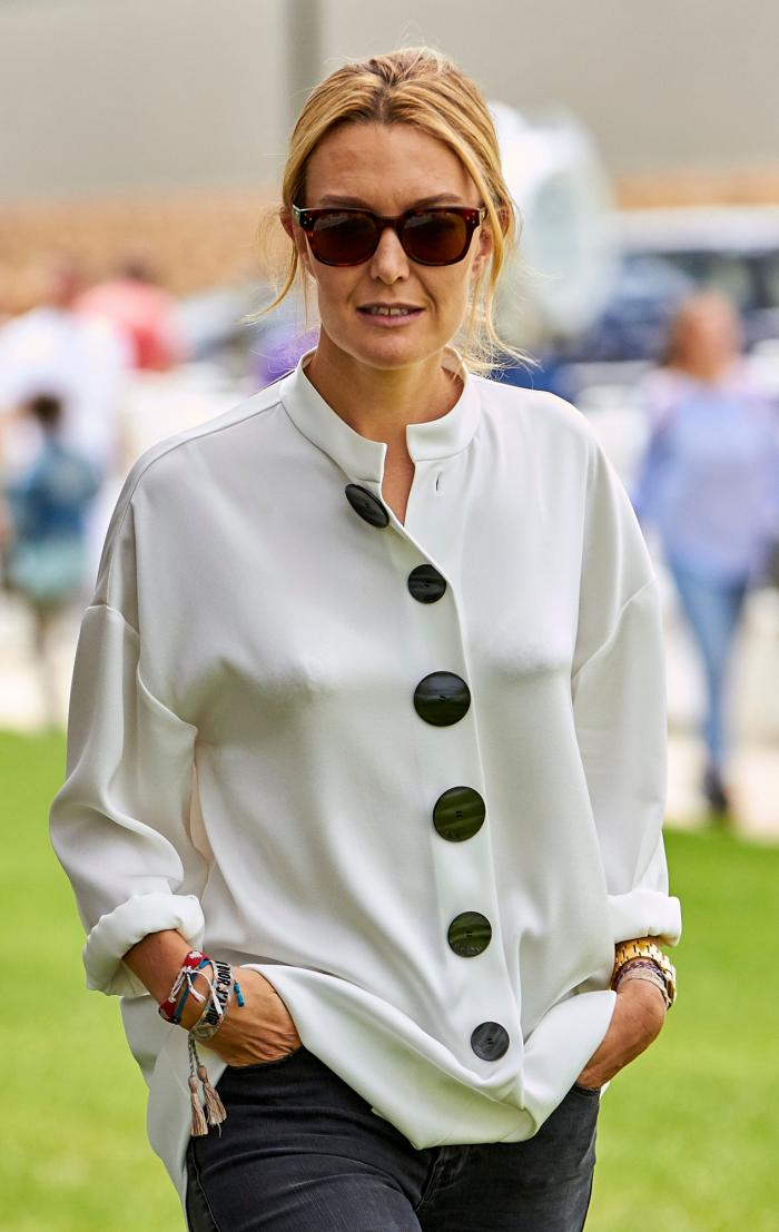 Vuelve el accesorio más polémico de Zara con nuevas versiones