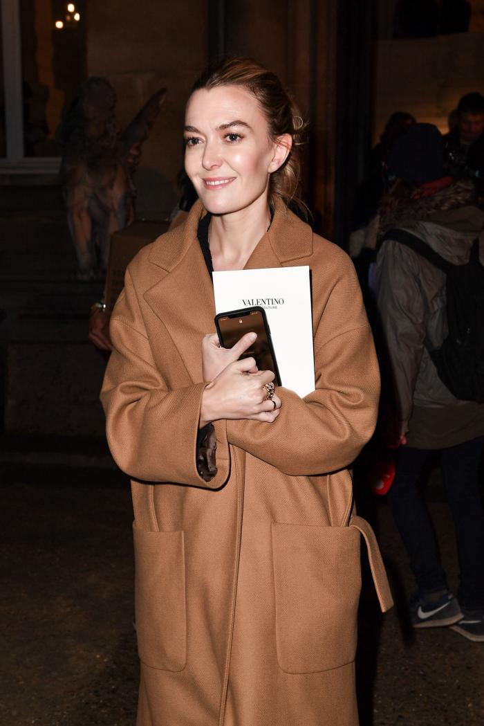 Vuelve el accesorio más polémico de Zara con nuevas versiones