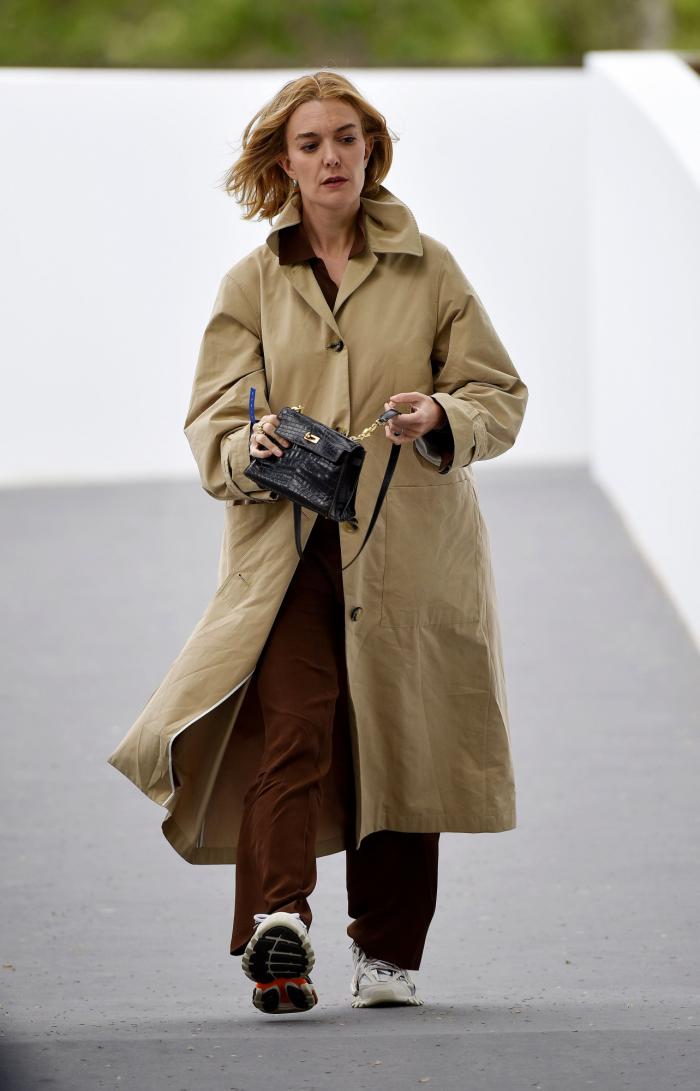 Vuelve el accesorio más polémico de Zara con nuevas versiones