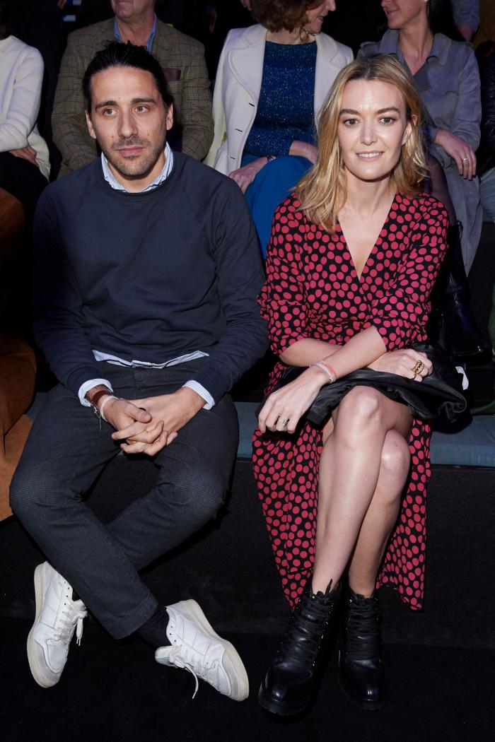 Vuelve el accesorio más polémico de Zara con nuevas versiones