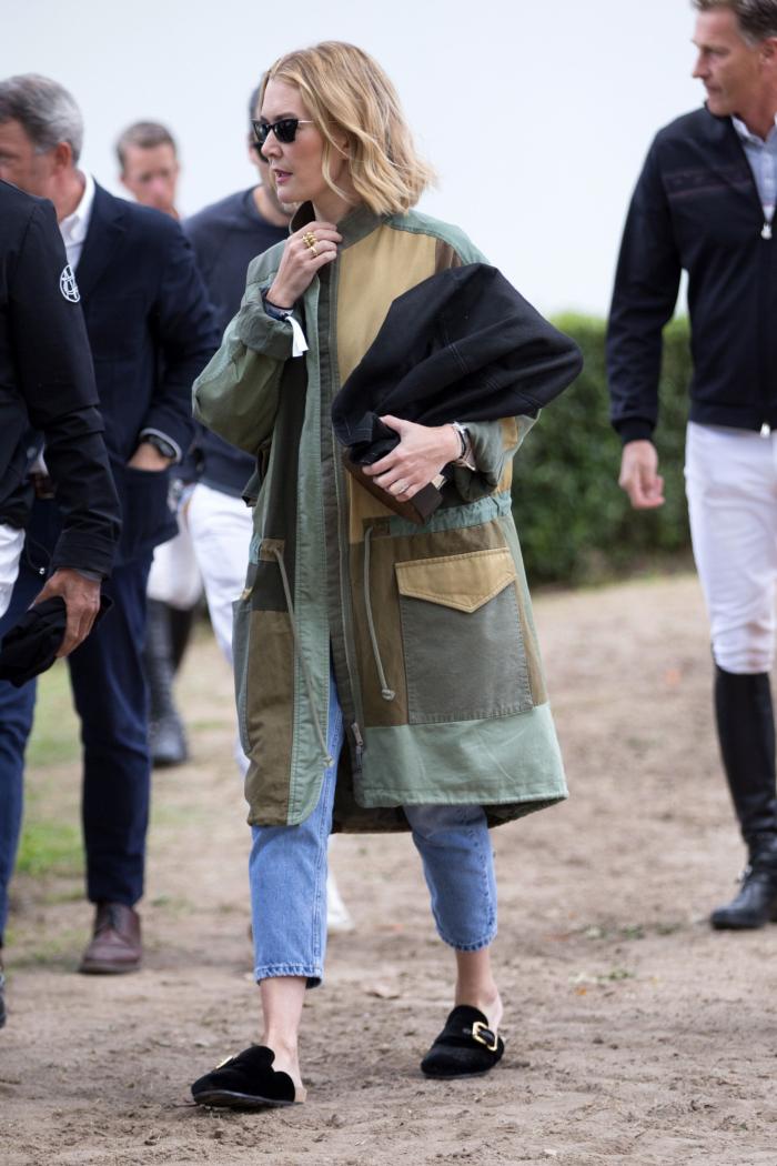 Vuelve el accesorio más polémico de Zara con nuevas versiones