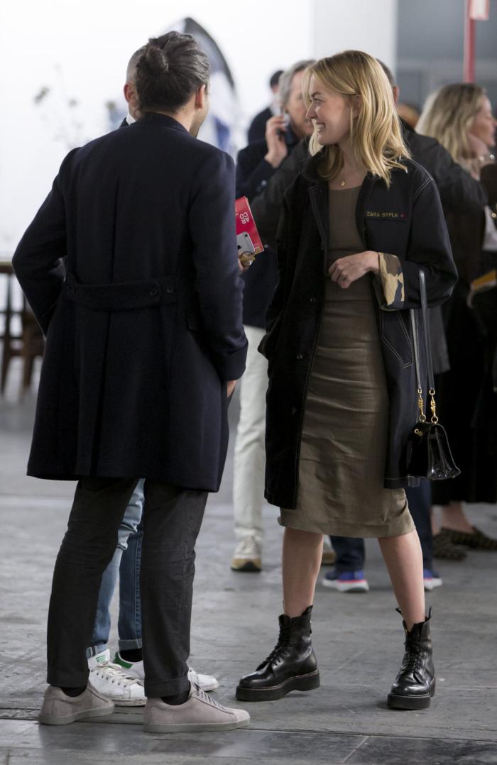 Vuelve el accesorio más polémico de Zara con nuevas versiones