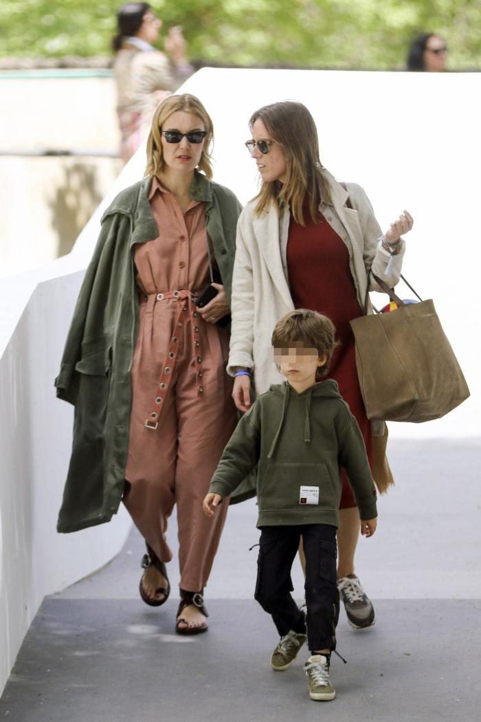 Vuelve el accesorio más polémico de Zara con nuevas versiones