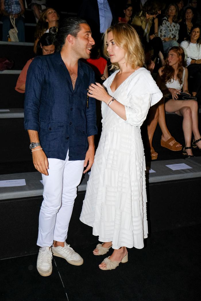 Vuelve el accesorio más polémico de Zara con nuevas versiones