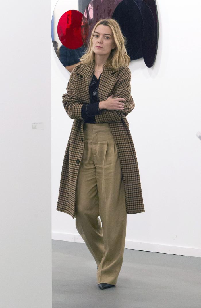 Vuelve el accesorio más polémico de Zara con nuevas versiones