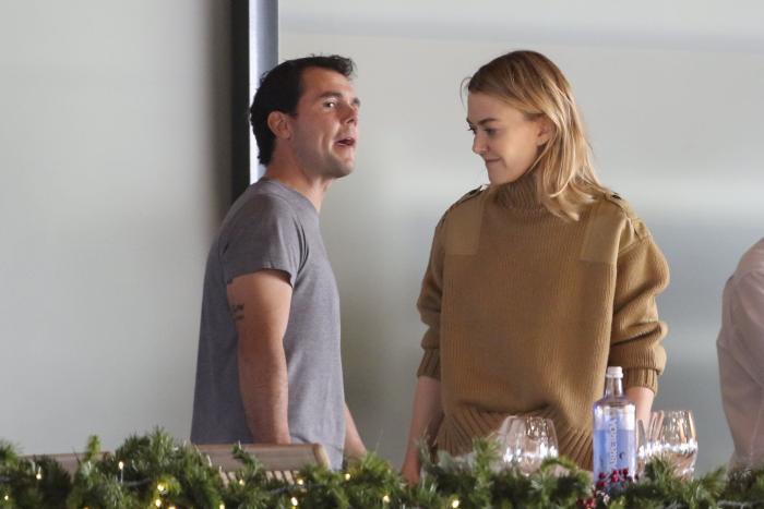 Vuelve el accesorio más polémico de Zara con nuevas versiones