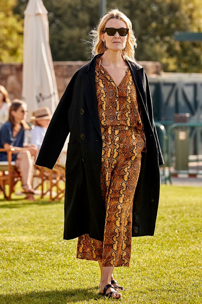 Vuelve el accesorio más polémico de Zara con nuevas versiones