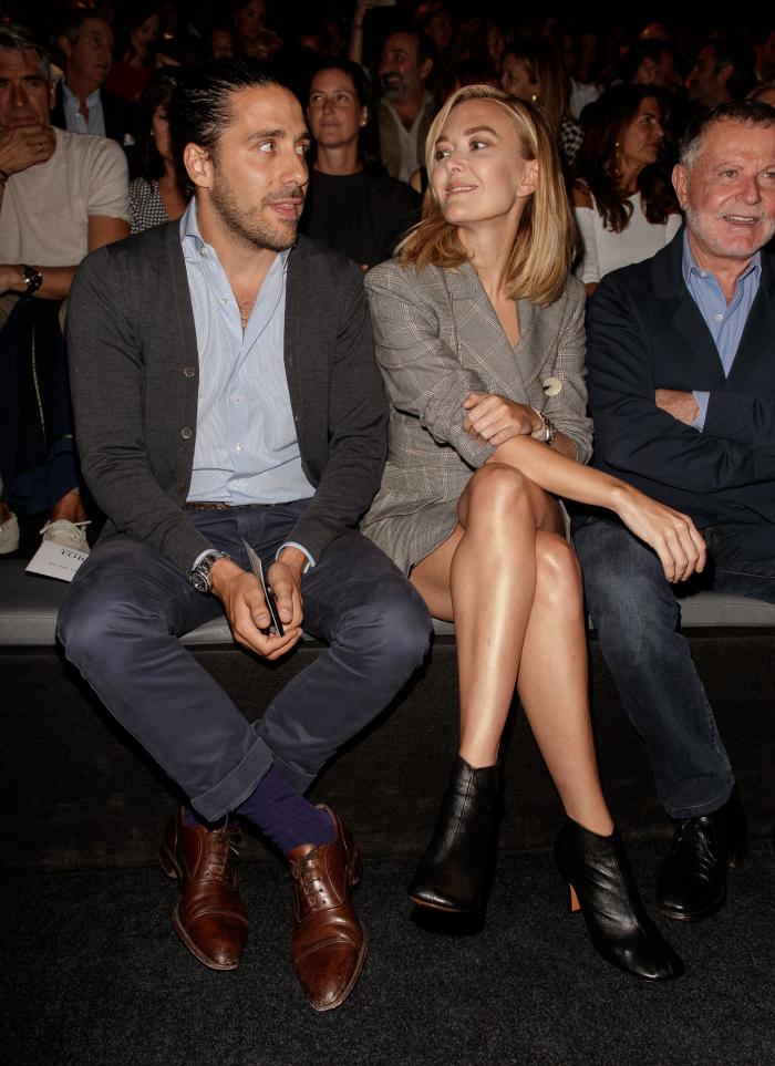 Vuelve el accesorio más polémico de Zara con nuevas versiones