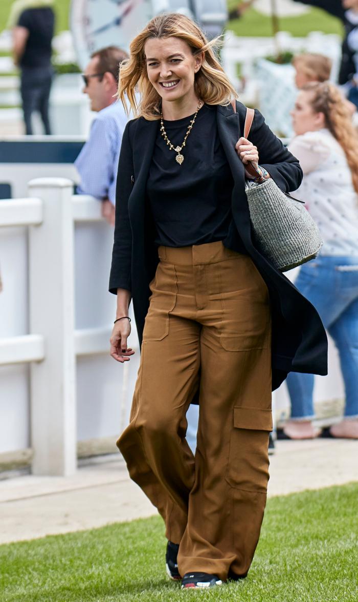 Vuelve el accesorio más polémico de Zara con nuevas versiones