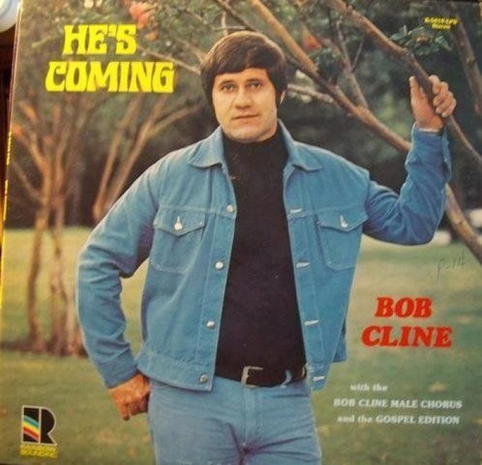 Portadas raras de discos 'vintage' (FOTOS)