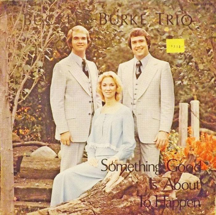 Portadas raras de discos 'vintage' (FOTOS)