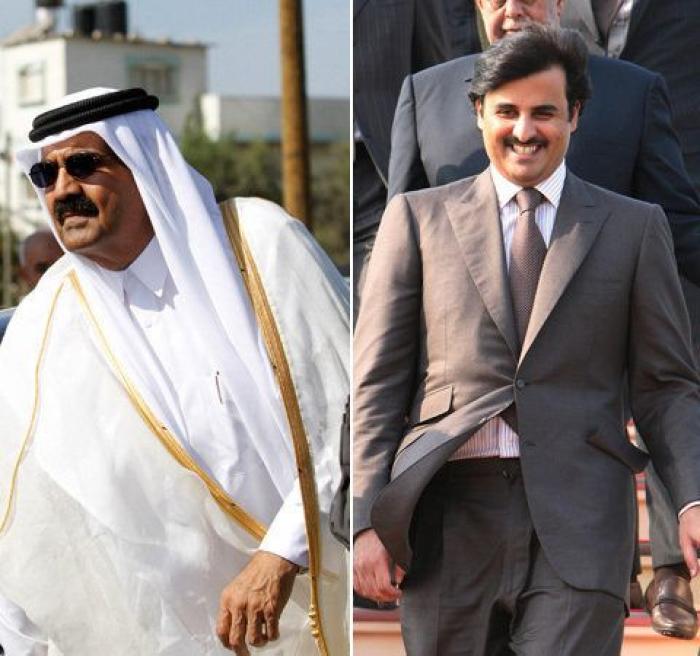 Abdicación del rey de Bélgica: Alberto II anuncia que deja el trono (FOTOS)