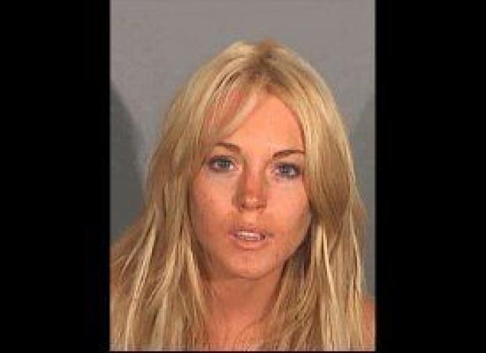 ¿Quién es 'El loco del chándal'?