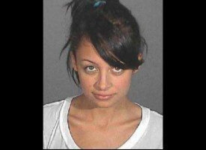 ¿Quién es 'El loco del chándal'?