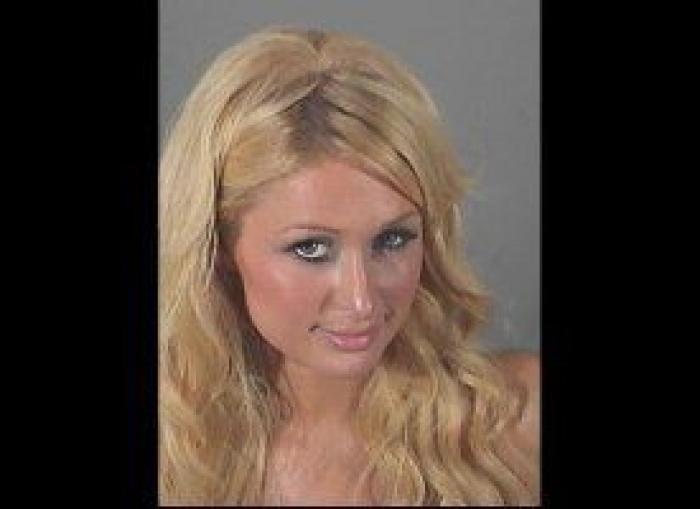 ¿Quién es 'El loco del chándal'?