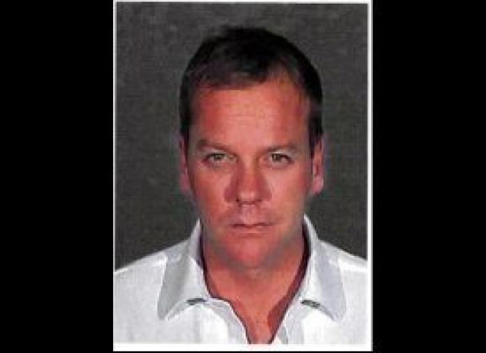 ¿Quién es 'El loco del chándal'?