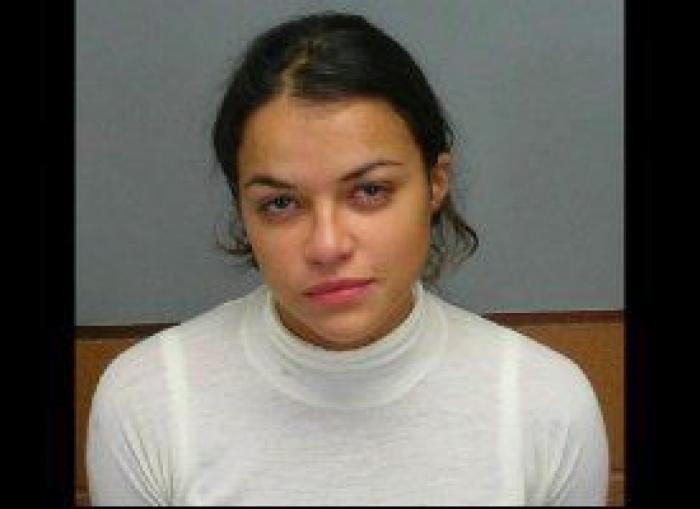 ¿Quién es 'El loco del chándal'?