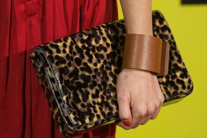 Fiesta de verano de S Moda: famosos, en la movida madrileña de terraceo en las alturas (FOTOS)