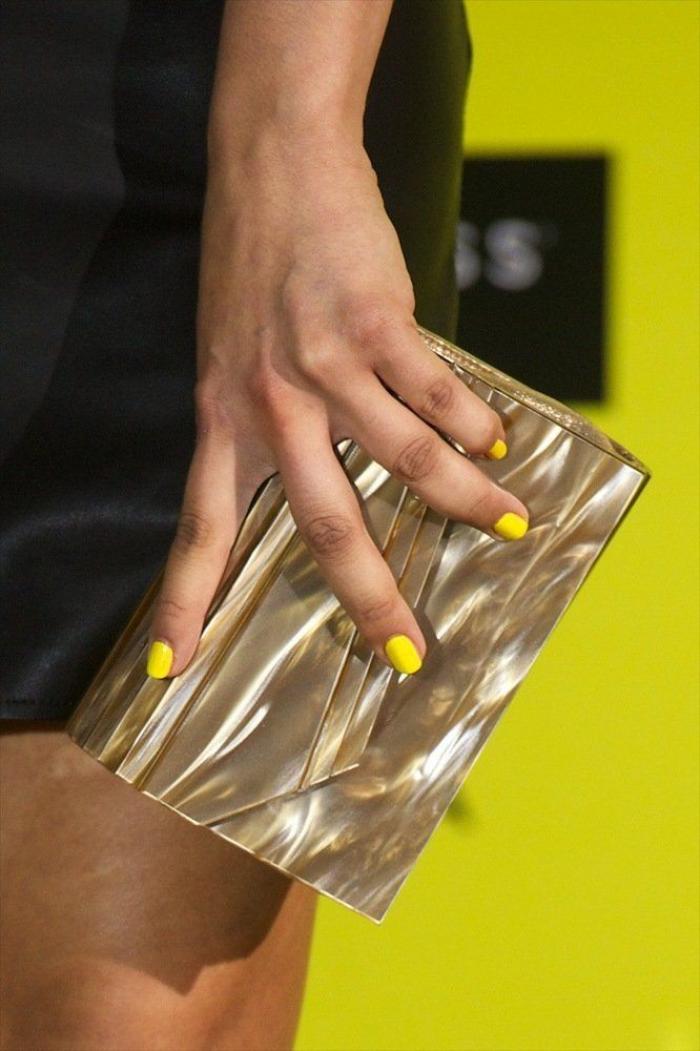 Fiesta de verano de S Moda: famosos, en la movida madrileña de terraceo en las alturas (FOTOS)