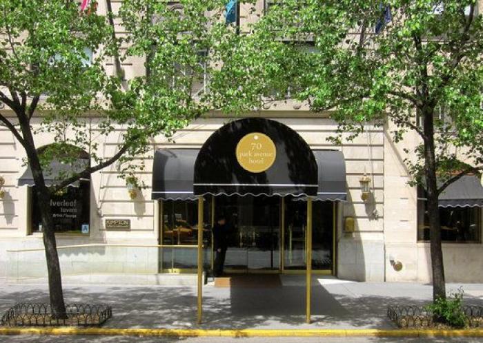 La vida de Amancio Ortega se convertirá en una serie de Amazon